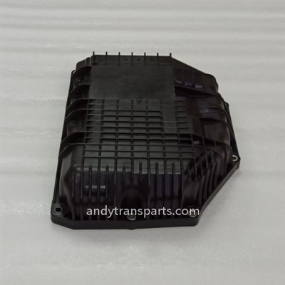 МАСЛЯНЫЙ ПОДДОН 8G45 35151-8GA010