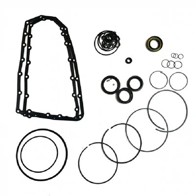 Каковы показатели производительности модели 18601D?