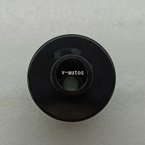 DF727-0002-AM 8 DF727-0002-AM 8
