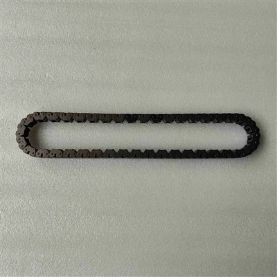 8F24-CHAI01-OEM Приводная цепь J1KP7G249AA Цепь трансмиссии для тяжелых условий эксплуатации (не для насоса)
