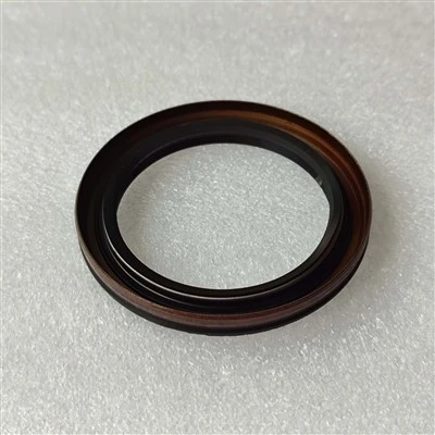 Jf015e -0074- oem насоса