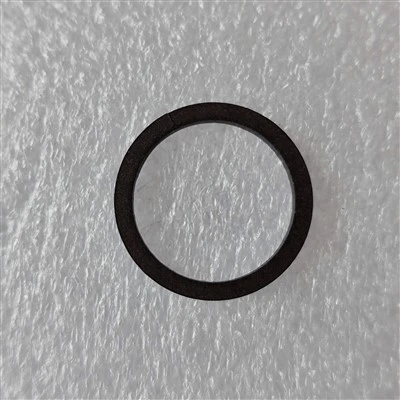 KAPPA-SEAL01-OEM Уплотнительное кольцо на входном валу 48483-02200