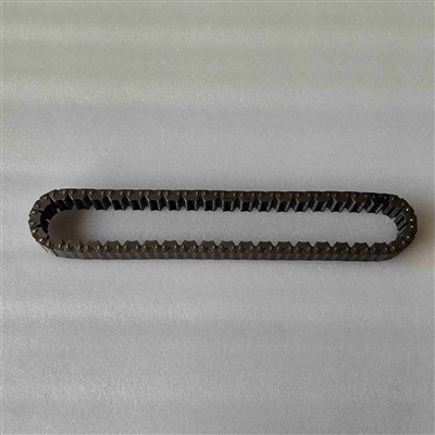 TC -0014- AM Цепочка трансферного корпуса sp 00360 6 spd 8spd wm -026/wm 26-25*86 для Grand Cherokee