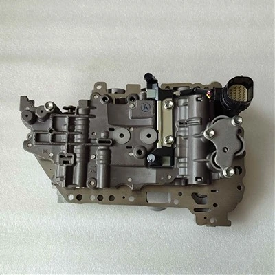 U660E-VB09-OEM Датчик давления корпуса клапана 3 35410-33171 35410-33170 35410-08020