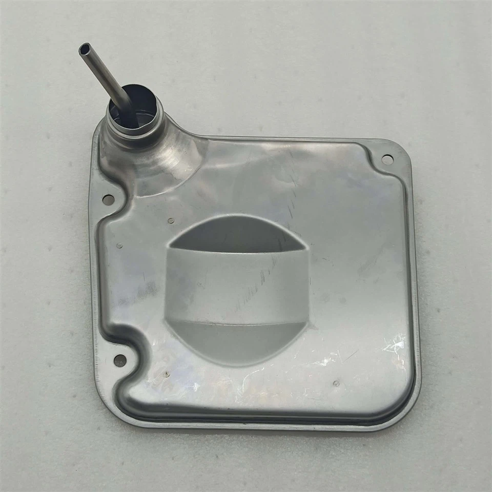 TR580-0027-AM Inner Filter 31728-AA141 TR580 Auto Transmission